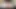 Dana Dearmond orta yaşlı seksi kadın büyük yarağı boşaltıyor hd