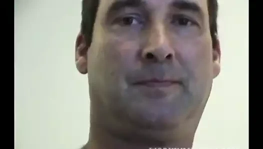 Robert krikolar kapalı