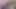 Tıkaç, dev dildo, götten ağza ve sandviçim için anal seks