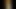 iphone karışımının devrimi - iphone'un devrimi