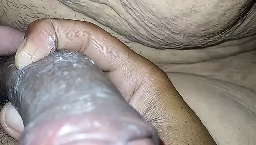 Gerçek amatör zexxx seks