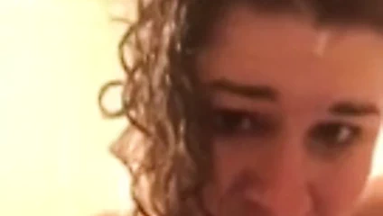 Bir itaatkârın cezası