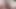 Ev hanımı desi priya üvey kız kardeşin insana sarker seks videosu karınız