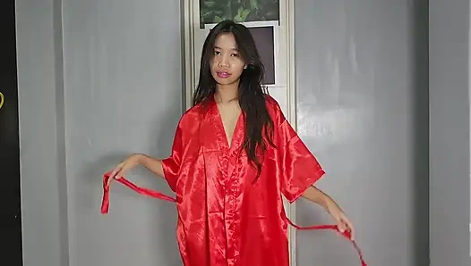 Fışkırtarak boşalma