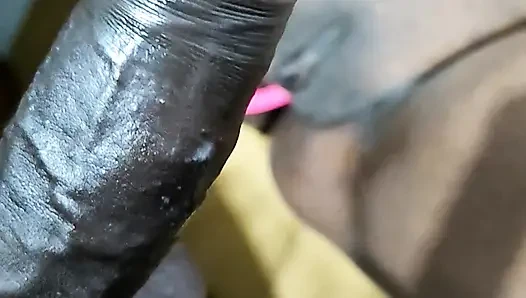 Mallu kız orgasam halka açık yerde kontrol ediliyor
