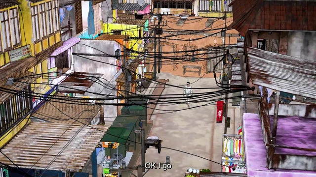 Lonely Bhabhi satisfies her pussy hunger by fucking with landlord's dick