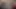Orta yaşlı seksi kadın var — bölüm 9