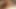 Seksi sarışın Jasmine Lynn yarak havasında ve seviyor