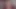 İki lezbiyen kızın 3 boyutlu animasyonlu porno videoları