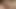Olgun bbw kullanımları bir pembe yapay penis