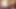 Milf moans as a huge cock thrusts her hairy cunt to a cumshot