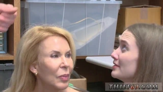 ofis siyaset esaret ve hardcore oyuncak orgy süre