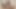 kız elimden tarafından 2 kızlar ve bağlı bdsm