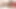 Asiantgirl - Nadia yatakta tek başına mastürbasyon yapıyor
