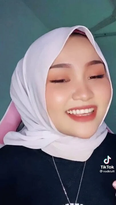 büyük zeytin