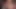 Dorcel röportajı - jia lissa şarkısını söylüyor ve sizin için çalıyor