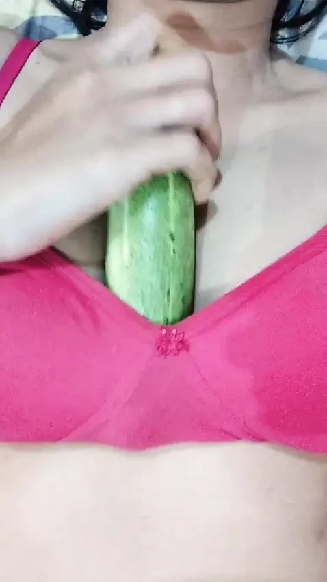 Indyjski seks wideo