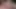 Pornstarplatinum sarışın bebek Nina Elle büyük dildoyla oynuyor