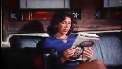 Amber avı, maryanne balıkçı, klasik xxx mitzi fraser