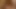 Turk OnlyFans icerikleriyle DAMLA trailer