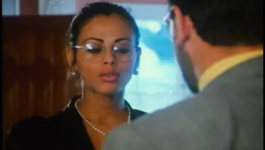 Die zigeuner kojigin - 3. bölüm