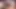 Büyük Göğüslü Sarışın MILF Büyük Bir Penis Tarafından Sikilir!