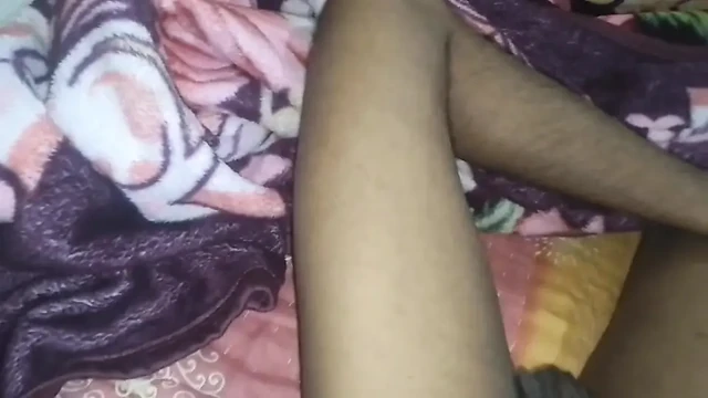 tamil cumshot desi boy