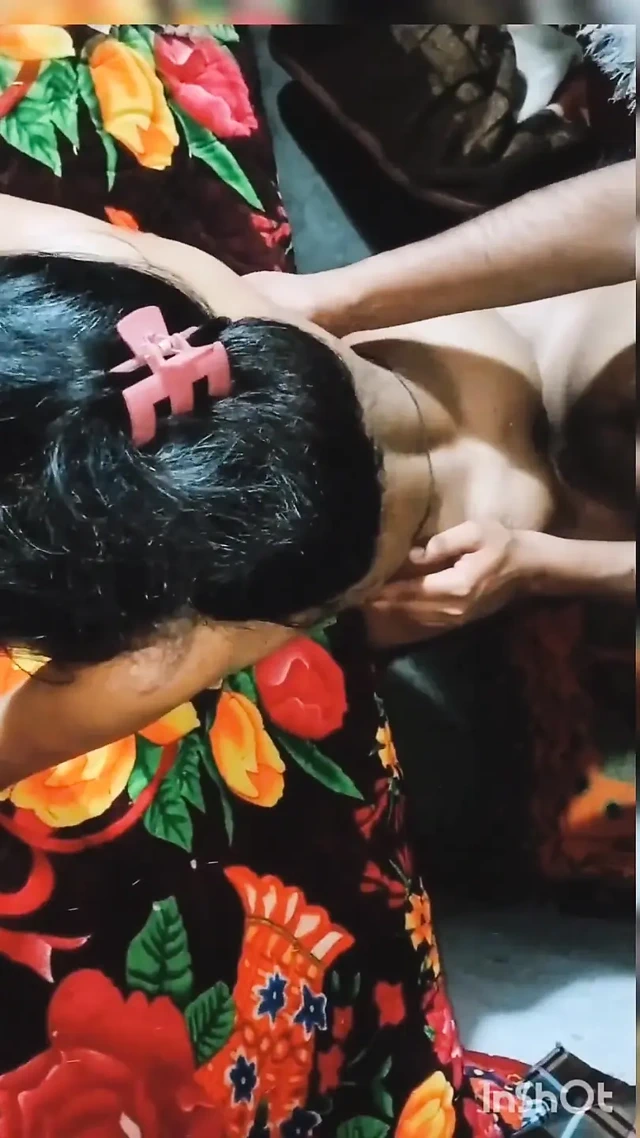 Hot Desi Video