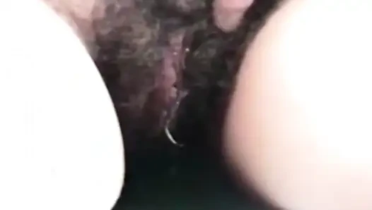 Years ago, my first time having sex with my stepbrother: blowjob, fuck, and he cums inside.