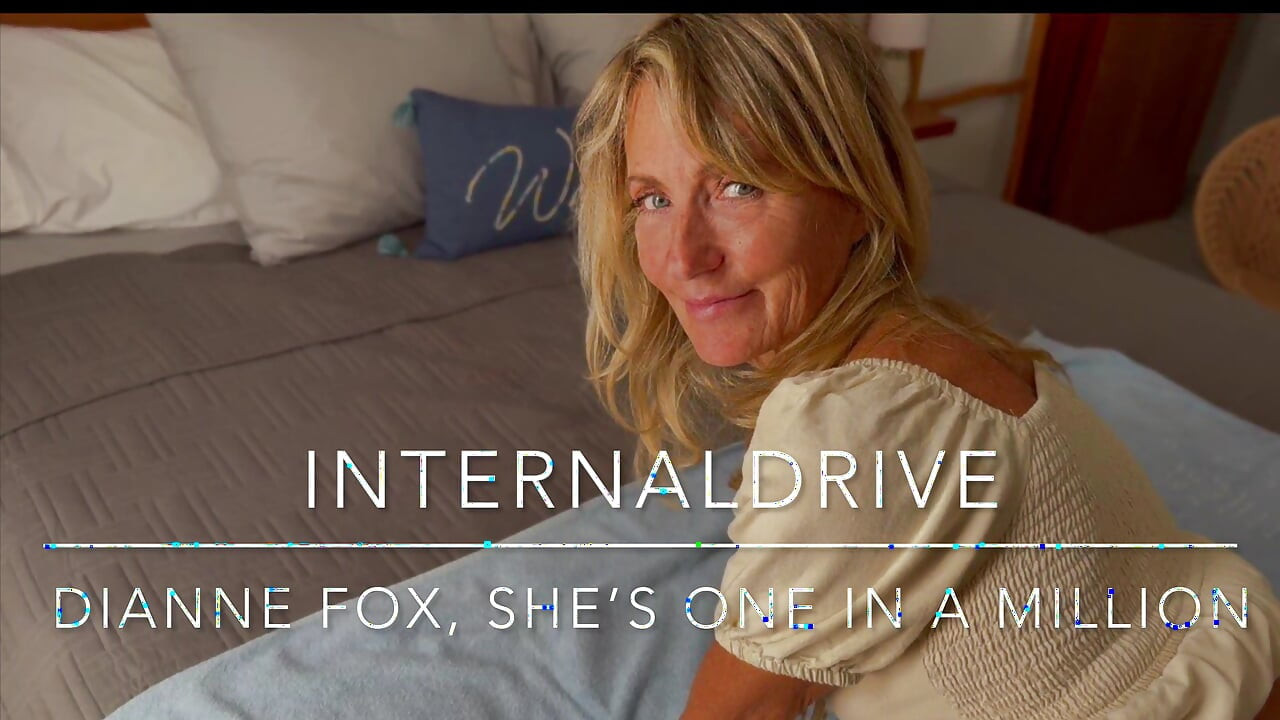 Dianne Fox, Milyonda Bir.