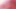 Muhteşem genç kız pornoya mastürbasyon yaparken yakalandı
