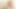 Düzgün vücutlu sarışın orta yaşlı seksi kadın Julia Ann parmakla sikişiyor dantelli külotlu çorap!
