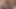 seksi milf kim sabah mastürbasyon