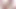 Bree daniels klitorisini ovuyor ve yapay penisiyle oynuyor - kıvrımlı