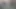 [MMD] ev dansı zayıf ses luo tianyi patlayıcı göğüsler müstehcen desenler siyah ipek
