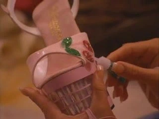 Kendra Wilkinson seksi iç çamaşırıyla