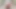 Hot housewife Lukerya flirts in red fishnet panties on the washing machine.