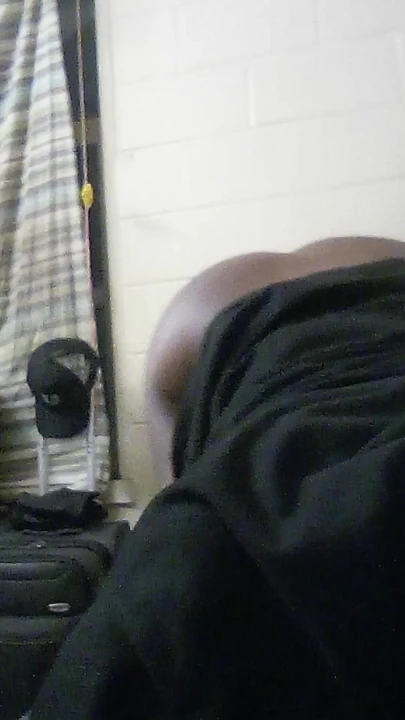 Come Fuck This Ass Daddy Black Anal Sissyboy Bubble Butt Gay Femboy Twink