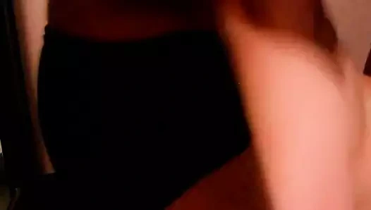 lisasparrow aus Saint Malo