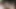 Seksi dövmeli köpek stili ile derin kedi penetrasyonları sert becerdin