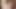 Louira college 3d animasyon - iki elle muamele, yoğun gırtlağına kadar alma, sansürsüz hentai'de meme sikişi boşalması