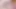 Bdsm kıyafetimde yeni oyuncağımda büyük bir orgazm yaşadım