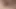 I break Anna's ass to orgasm, anal passion