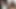 En iyi porno yıldızlarıyla baştan çıkarıcı oral seks derlemesi