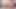Latin kadın yağla dolu mastürbasyon yapıyor