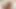 Sürtük orta yaşlı seksi kadın güzel sert yarakla amcık deliğinde sikişmeyi seviyor