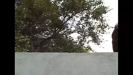 genç bir tanrıça istiyorum