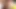 Pornstarplatinum bağlı leya falcon domine ediliyor ve büyük zenci yarağı sikiliyor