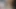 Heather derin izlerken onu porno üzerinde heatherdeep.com verir derin