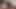 Tam video için dm